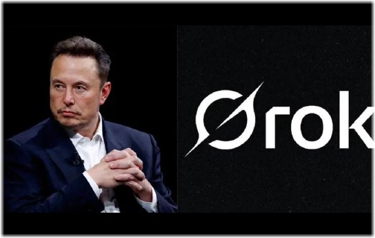 Σάλος στην Ευρώπη για το Grok: Καταγγελίες για παραγωγή μη συναινετικών deepfake εικόνων