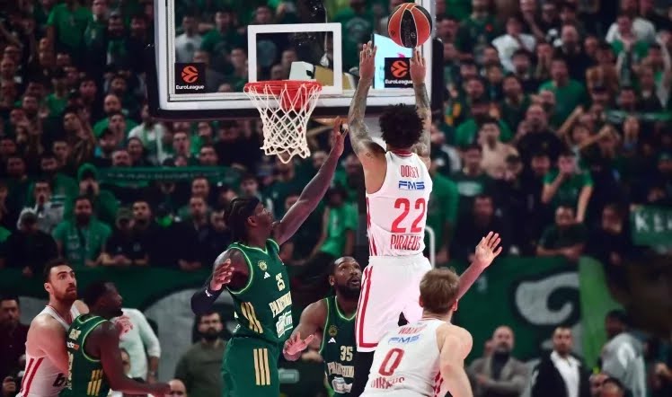 Basket league: Πέφτει σήμερα η αυλαία του πρώτου γύρου