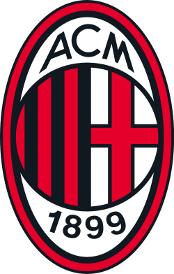 Ποιόν παίκτη του Ολυμπιακού θέλει η Μίλαν