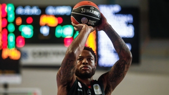 Basket league: Με τρεις αναμετρήσεις ανοίγει η αυλαία της 15ης αγωνιστικής