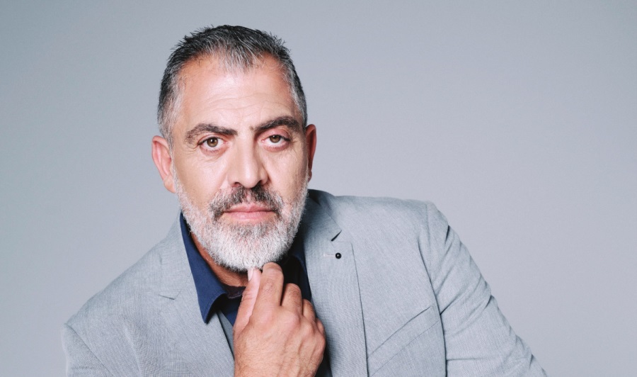 «Θρήνος» για τον Κούλλη Νικολάου