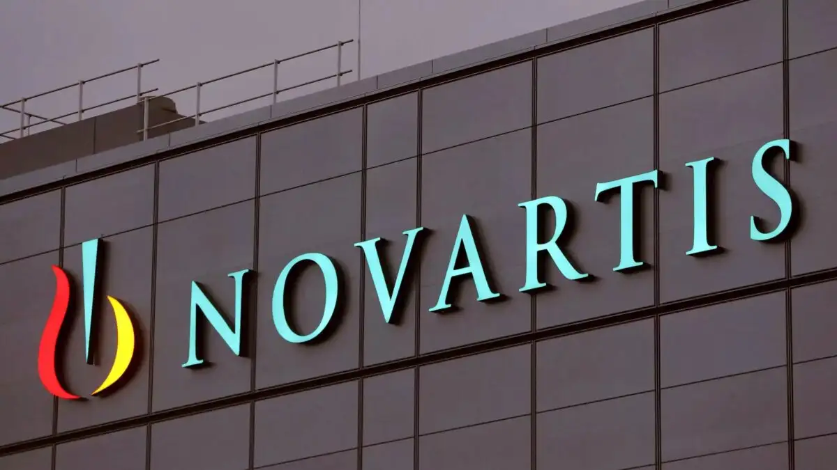 Υπόθεση Novartis: Αναστολή φυλάκισης για Δεστεμπασίδη και Μαραγγέλη – 25 και 28 μήνες αντίστοιχα