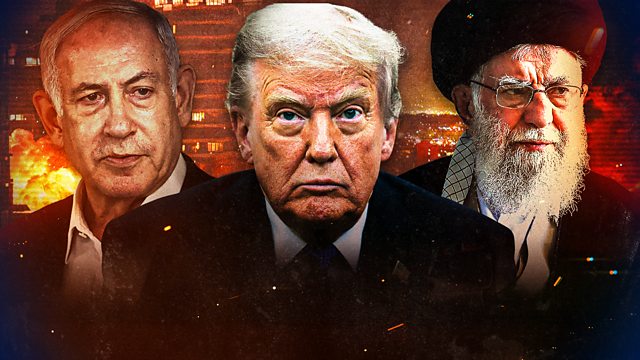 Οι ΗΠΑ στέλνουν στο Ισραήλ μυστικό μήνυμα που περιγράφει το χρονοδιάγραμμα πιθανής επίθεσης στο Ιράν