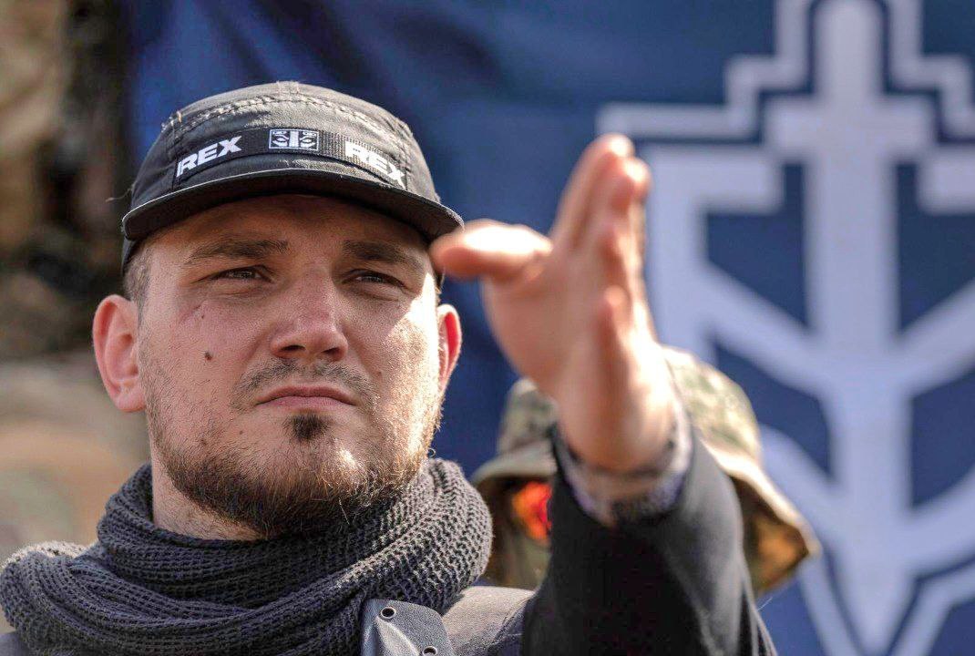 Ουκρανία: Σκηνοθέτησαν τον «θάνατο» Ρώσου διοικητή για να ξεσκεπάσουν πράκτορες της Μόσχας!