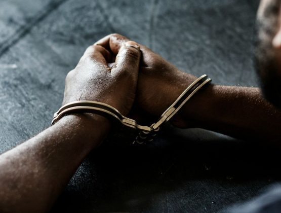 Δικογραφίες σε βάρος πέντε ατόμων για κλοπές και διάθεση κλεμμένων αντικειμένων