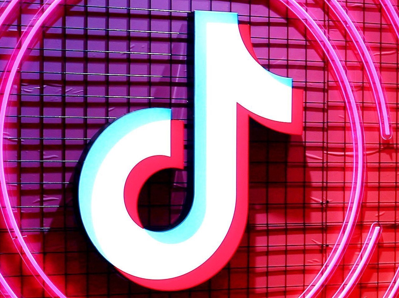 Αποκλειστικό: Η TikTok ενισχύει τον έλεγχο ηλικίας στην Ευρώπη υπό ρυθμιστική πίεση