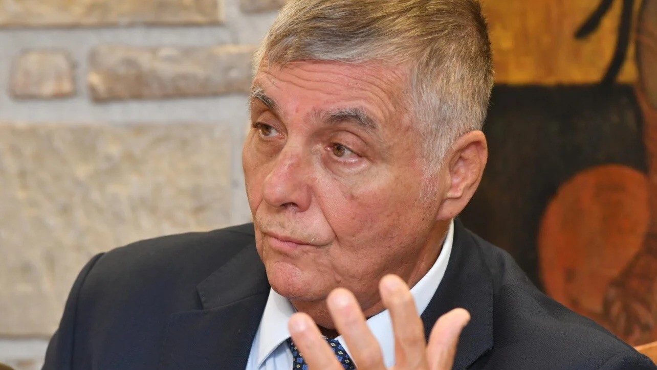 Νέα εξέλιξη στην κληρονομιά Τράγκα: Παύθηκε ο συνεκτελεστής της διαθήκης και τελεσίδικη κρίση για φορολογική κατοικία