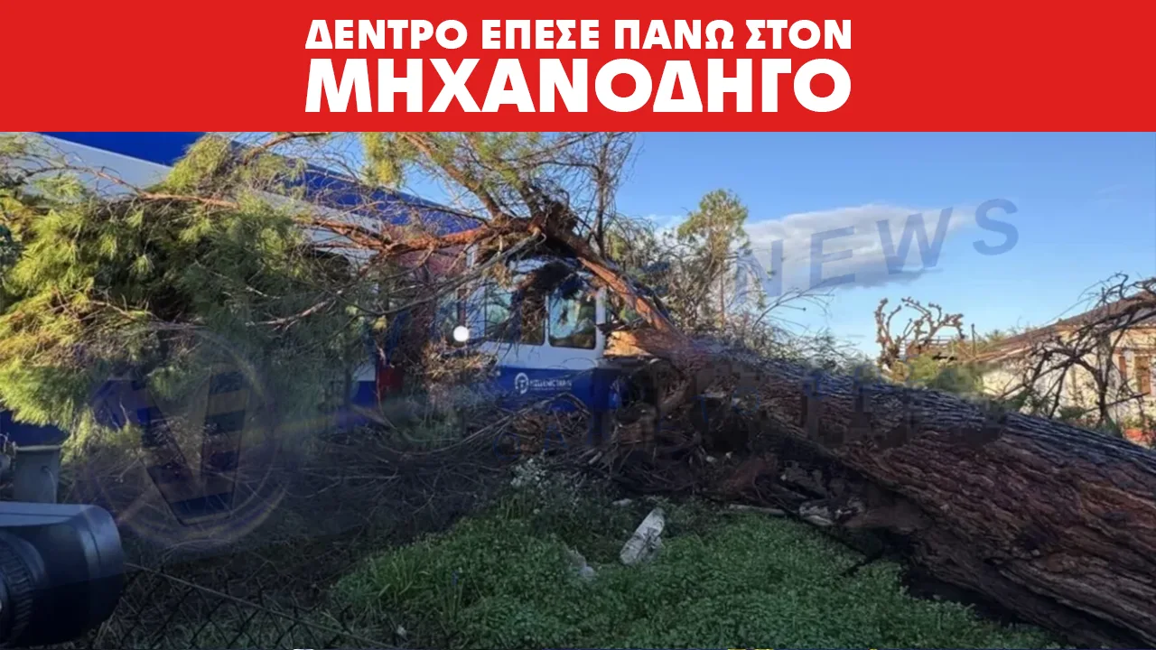 Συνεχίζουμε το πάμε και όπου βγει…