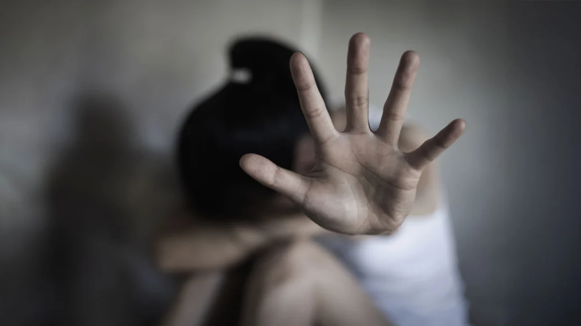 Στο ΑΧΕΠΑ νοσηλεύεται βαριά τραυματισμένη 38χρονη – Δικογραφία για απόπειρα ανθρωποκτονίας