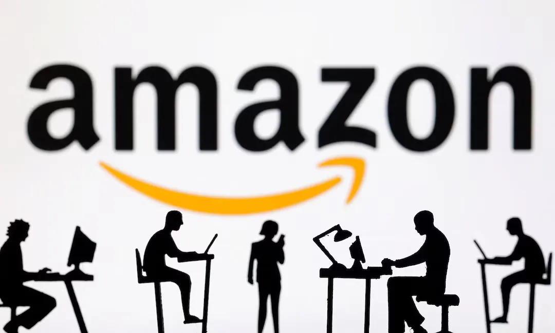 Αναδιάρθρωση και ΑΙ – Η Amazon κόβει άλλες 16.000 θέσεις εργασίας