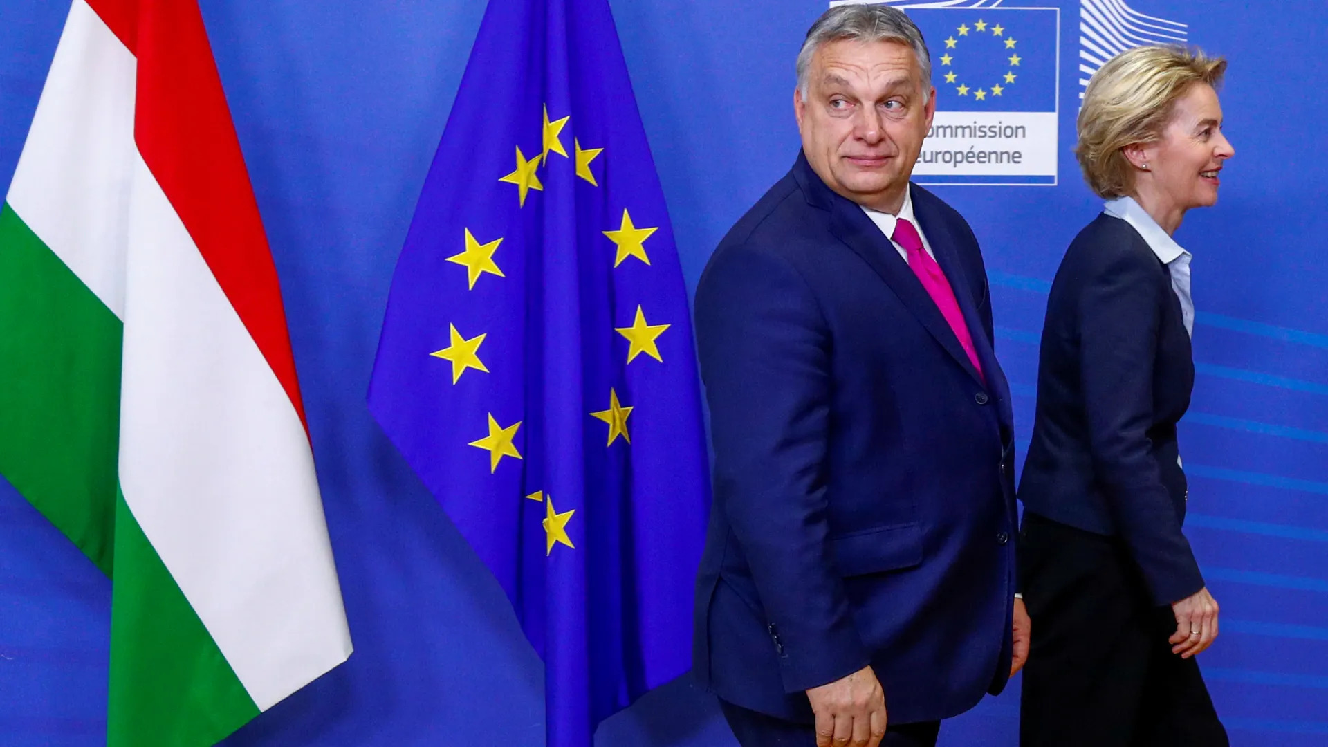 ΠΟΙΟΣ ΘΑ ΕΠΙΚΡΑΤΗΣΕΙ ΣΤΙΣ ΟΥΓΓΡΙΚΕΣ ΕΚΛΟΓΕΣ;
