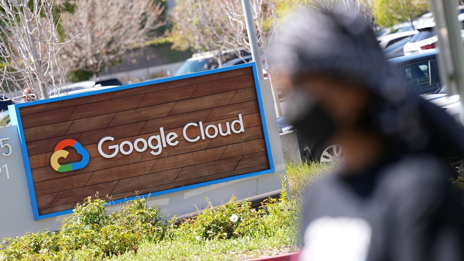 Η Google κατηγορείται για χρήση τεχνητής νοημοσύνης σε στρατιωτικά έργα του ισραήλ