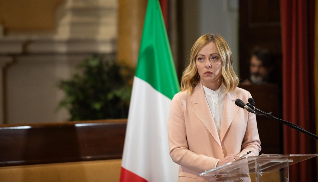 Ιταλία: Μείωση κόστους ενέργειας με αποζημίωση μονάδων αερίου