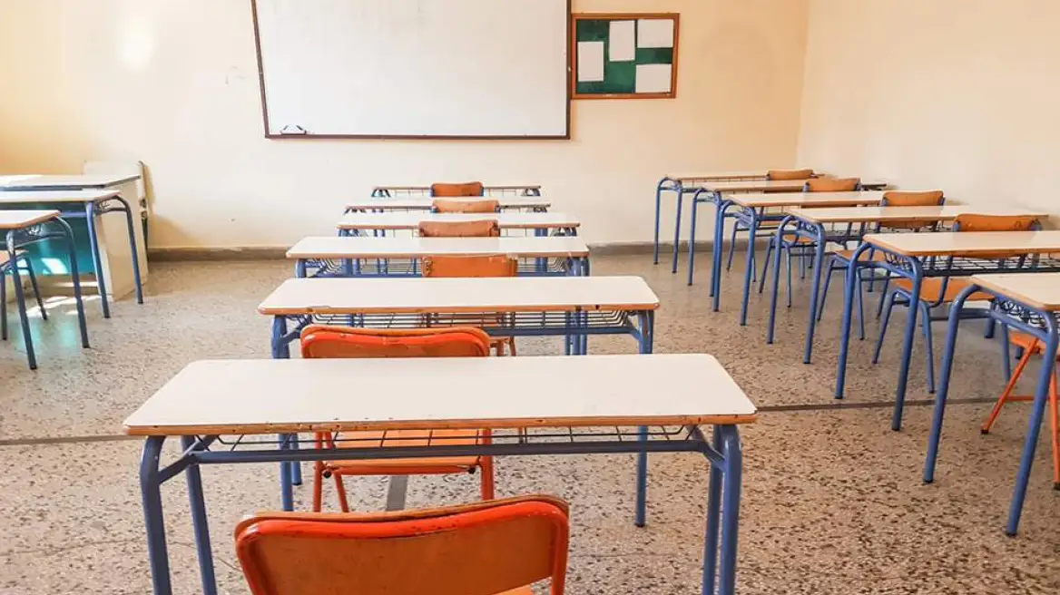 ΕΔΕ για καταγγελία κακοποίησης 9χρονου με αυτισμό σε ειδικό σχολείο της Πάτρας