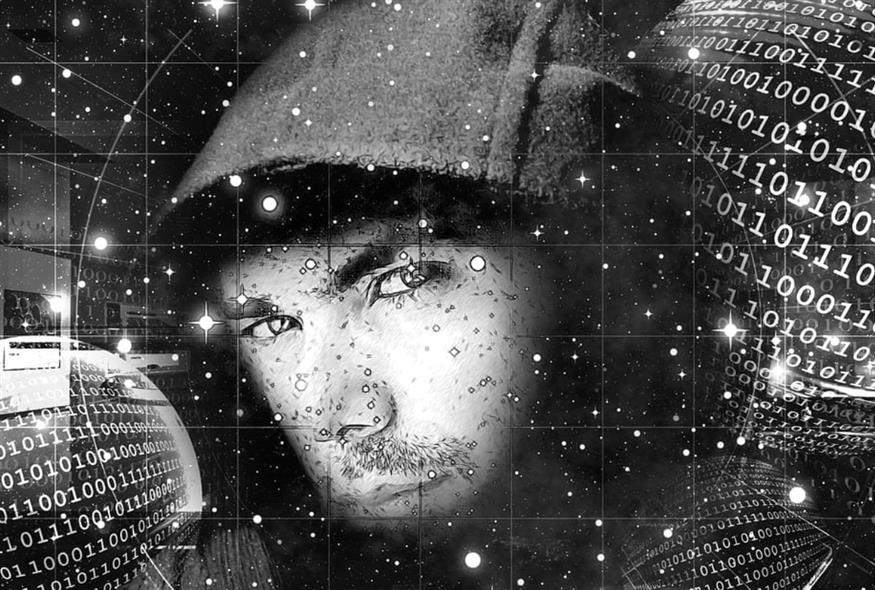 Η υπόθεση της 12χρονης Lucy και η μάχη στο dark web