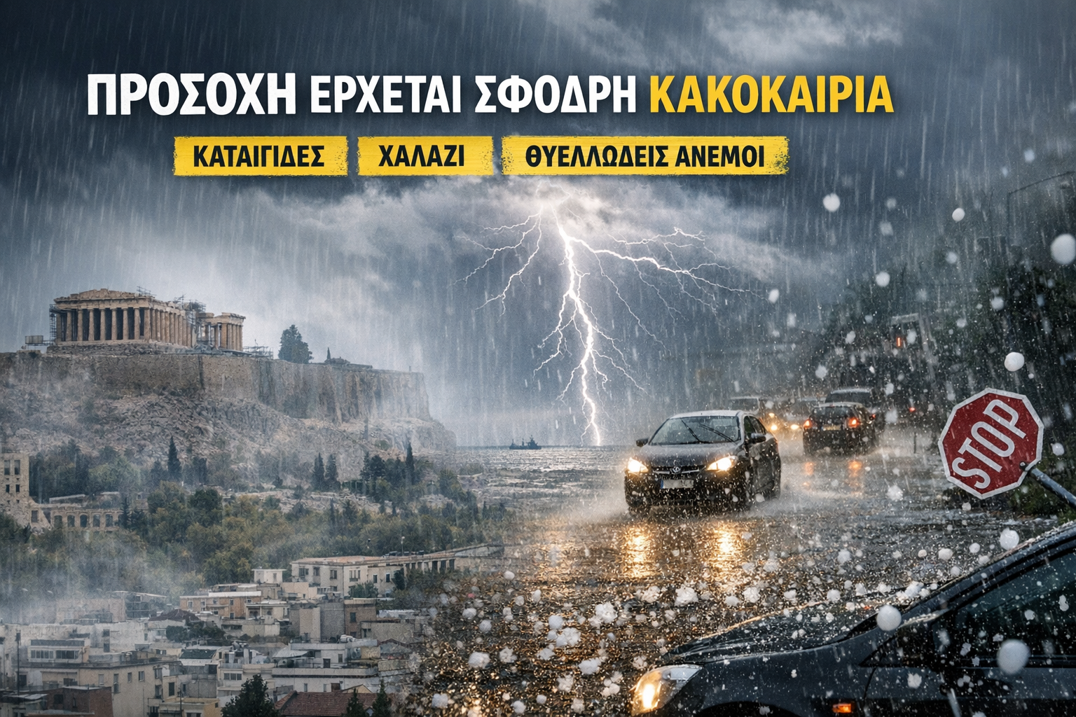 WEATHER19FEB2026