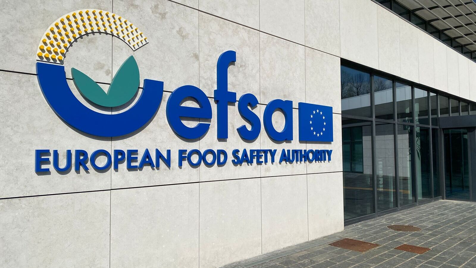 Η EFSA υπέρ του εμβολιασμού για την ευλογιά αιγοπροβάτων – Πίεση προς την κυβέρνηση για αναθεώρηση στρατηγικής