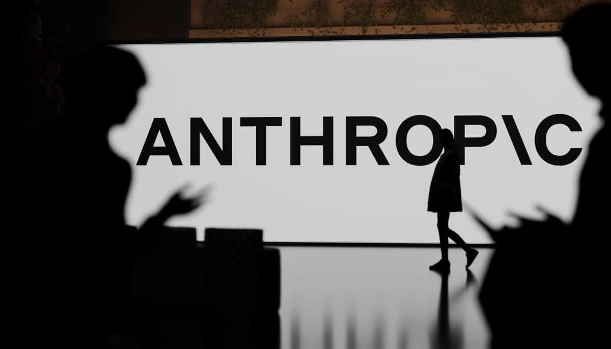 Σε τεντωμένο σχοινί Πεντάγωνο και Anthropic για τη χρήση της Claude από τον αμερικανικό στρατό
