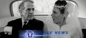 Thumbnail for ΜΙΛΑΣ ΕΣΥ ΑΝΤΩΝΑΚΗ ΓΙΑ ΧΑΟΣ;ΟΙ ΕΛΛΗΝΕΣ ΔΕΝ ΕΙΝΑΙ ΧΡΥΣΟΨΑΡΑ ΓΙ ΑΥΤΟ ΣΙΩΠΗ ΑΝΤΩΝΑΚΗ!