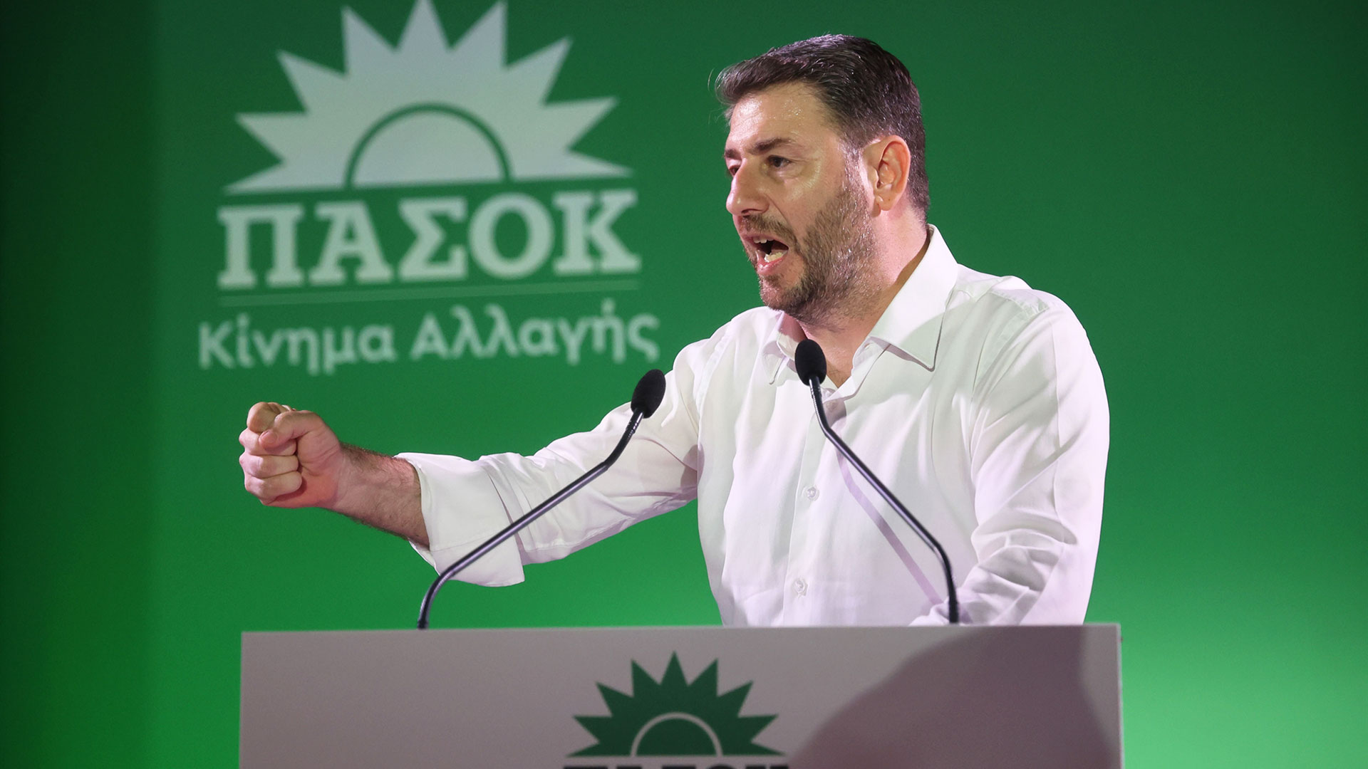 ANDROULAKIS