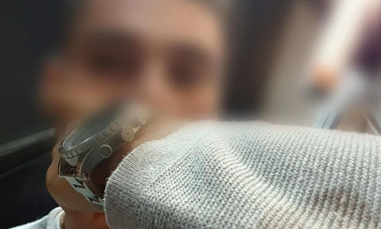 Δολοφονία 27χρονου στη Νέα Πέραμο: Πατέρας φέρεται να απειλούσε το γιο – Εξετάζεται η σύντροφος