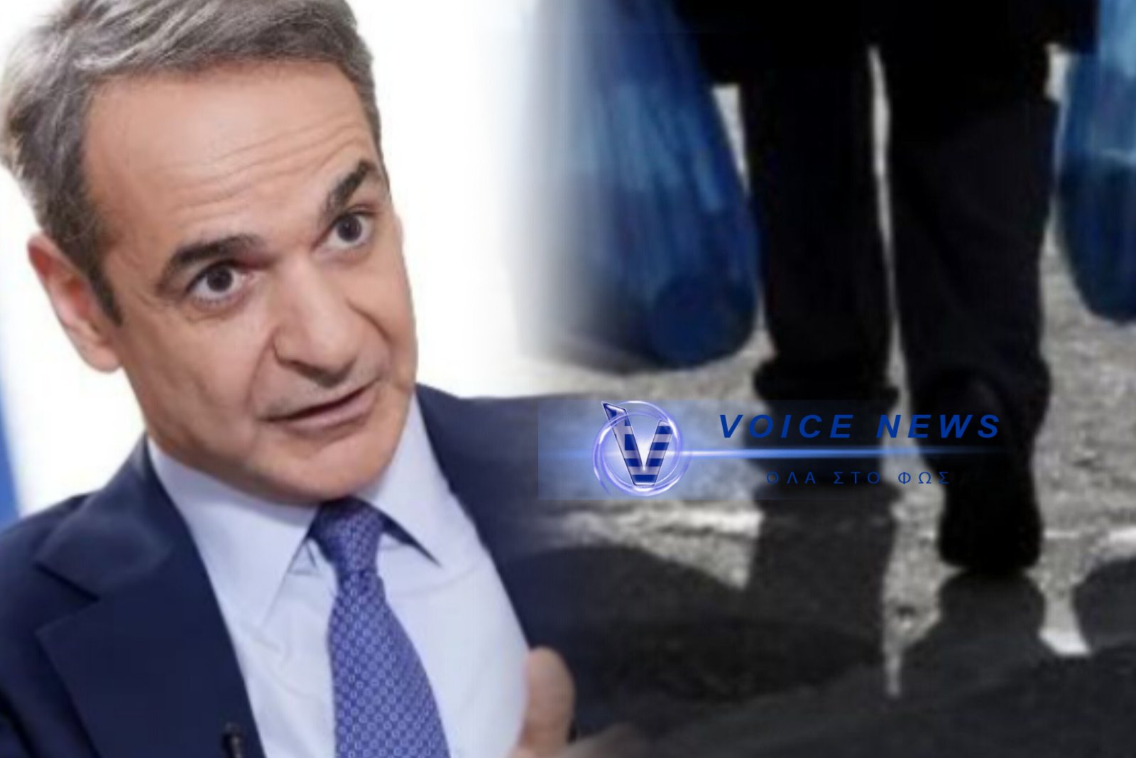 ΑΔΥΝΑΤΗ Η ΑΠΟΤΑΜΙΕΥΣΗ, ΜΟΝΙΜΗ Η ΑΝΑΣΦΑΛΕΙΑ – ΠΟΣΟΙ ΕΛΛΗΝΕΣ ΖΟΥΝ ΜΕ ΔΑΝΕΙΚΑ ΑΠΟ ΤΙΣ 20 ΤΟΥ ΜΗΝΑ!
