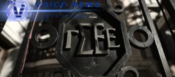 Thumbnail for Η «ΒΟΜΒΑ» ΤΩΝ €73.000.000 ΚΑΙ Ο ΠΟΛΙΤΙΚΟΣ ΣΕΙΣΜΟΣ ΤΗΣ ΥΠΟΘΕΣΗΣ ΤΟΥ ΠΡΟΕΔΡΟΥ ΤΗΣ ΓΣΕΕ