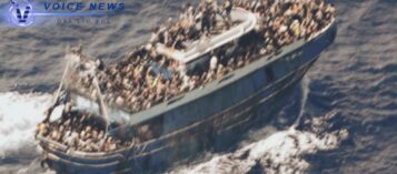 Thumbnail for ΜΠΙΖΝΑ ΕΚΑΤΟΜΜΥΡΙΩΝ ΣΤΟ ΑΙΓΑΙΟ & Η HAWALA ΩΣ ΤΡΑΠΕΖΑ ΤΟΥ ΕΓΚΛΗΜΑΤΟΣ ΠΟΥ ΜΕΤΑΦΕΡΕΙ ΕΚΑΤΟΜΜΥΡΙΑ ΧΩΡΙΣ ΙΧΝΗ