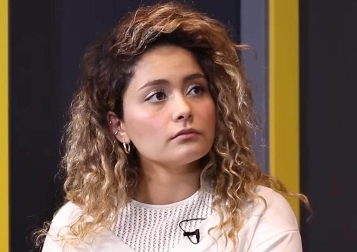 Το παραμύθι της Τουρκάλας Gökçe Güven στη Silicon Valley: Απάτη, πλαστογραφία και κλοπή ταυτότητας στις ΗΠΑ