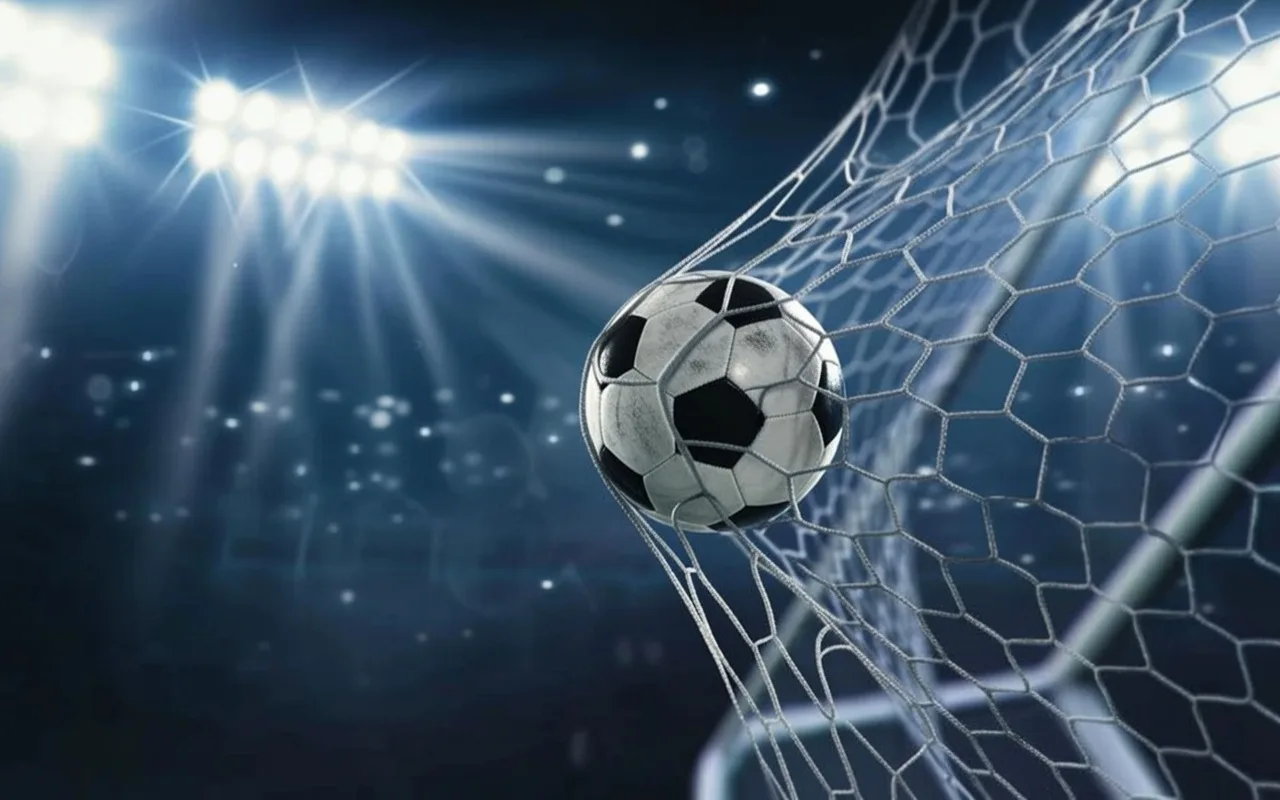 Sports Party* με το ντέρμπι Ολυμπιακός-Παναθηναϊκός την Κυριακή από το Πάμε Στοίχημα στα καταστήματα Allwyn