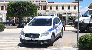 Σύλληψη σωφρονιστικού υπαλλήλου-ναρκέμπορα. Τρεις ακόμη συλληφθέντες για δίκτυο ναρκωτικών μέσα και έξω από φυλακή