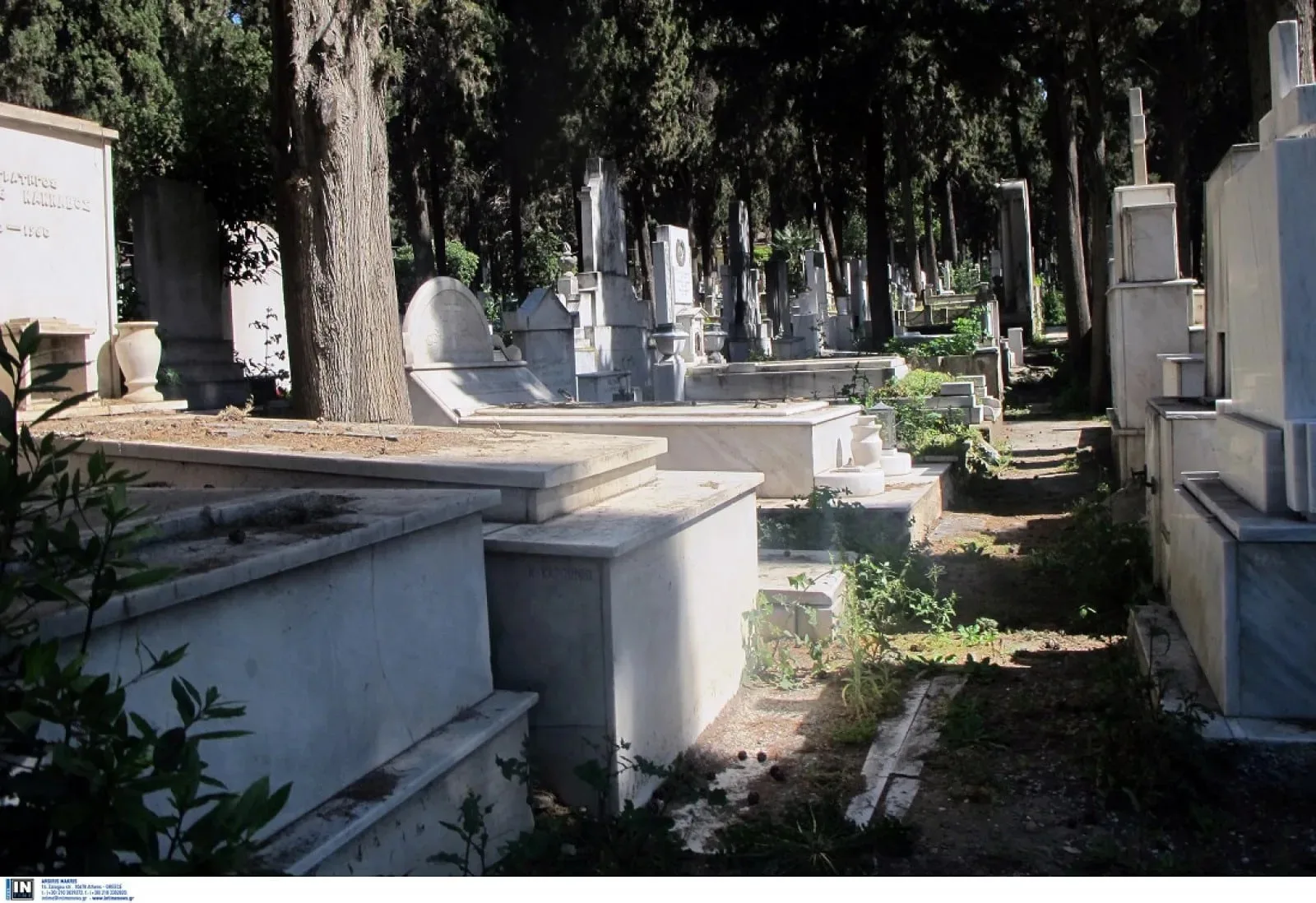 Η πανδημική υπερβολή και οι συνέπειές της: Όταν τα πρωτόκολλα ξεπερνούν τον σκοπό τους