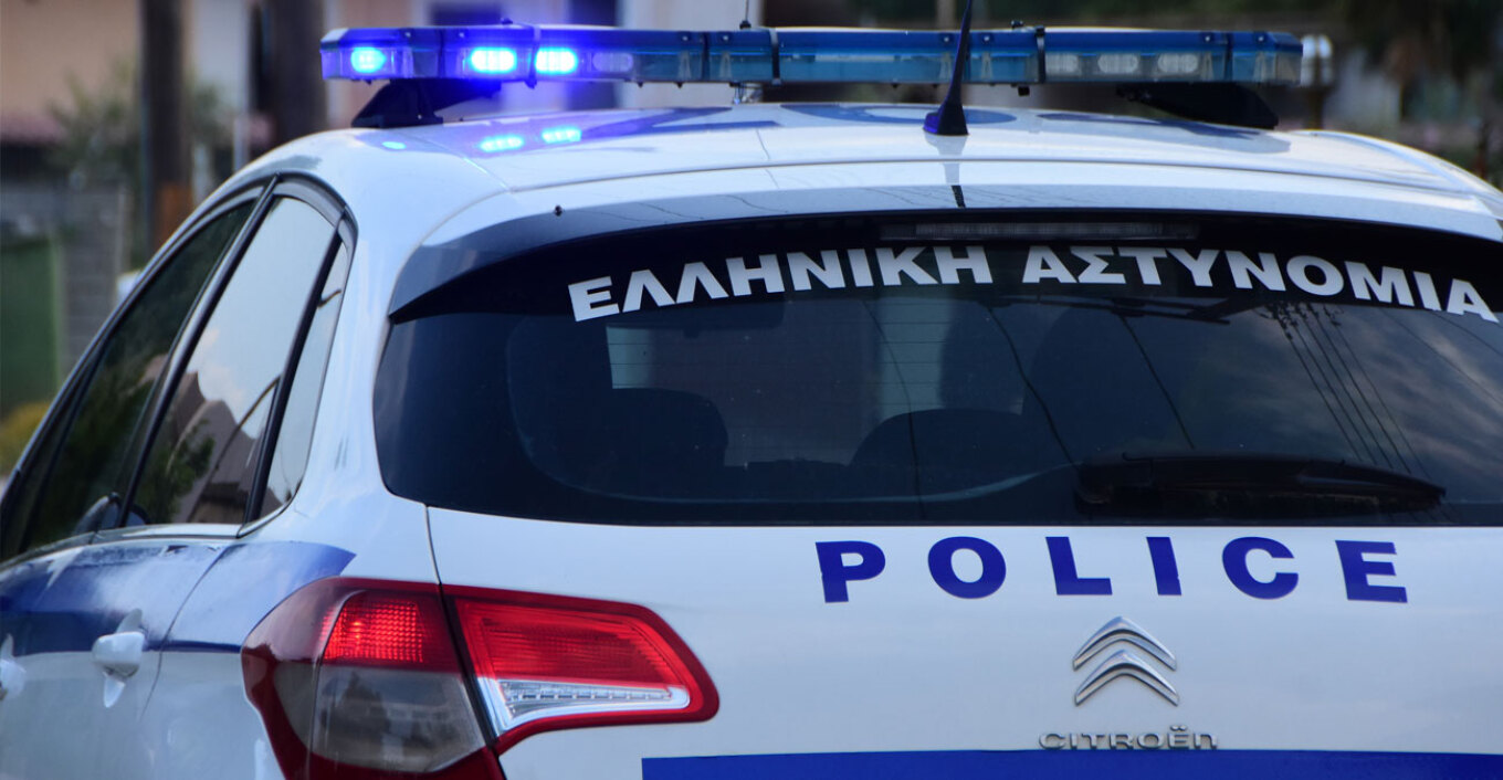 Βίαιο επεισόδιο στα Μάλια: Τραυματίστηκε 19χρονος – Συνελήφθησαν τρία άτομα, μεταξύ αυτών και ανήλικος