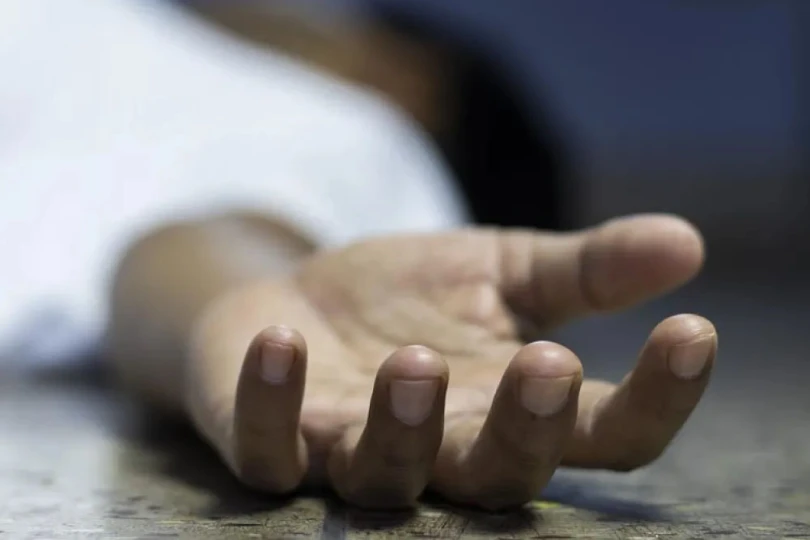 Σοκάρει η δολοφονία εμπόρου ναρκωτικών: Η πρώην σύζυγος τον «παρέδωσε» στο καρτέλ για την περιουσία του