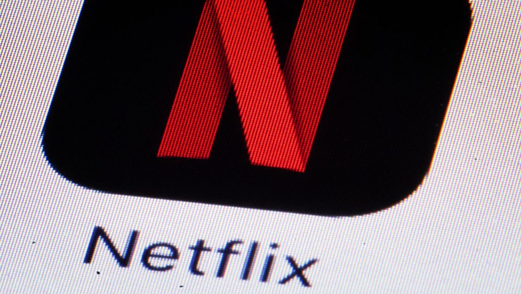 Ο Τραμπ απειλεί Netflix με «συνέπειες» αν δεν απομακρύνει τη Σούζαν Ράις από το διοικητικό συμβούλιο