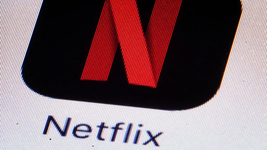 Ο Τραμπ απειλεί Netflix με «συνέπειες» αν δεν απομακρύνει τη Σούζαν Ράις από το διοικητικό συμβούλιο