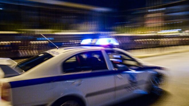 Προφυλακιστέος ο 26χρονος για βιασμό και βιντεοσκόπηση 15χρονου στη Θεσσαλονίκη