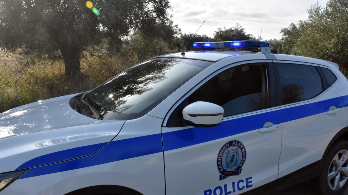«Ελληνικό FBI»: Χτύπημα σε παρανόμως οργανωμένη «βιομηχανία» τσιγάρων