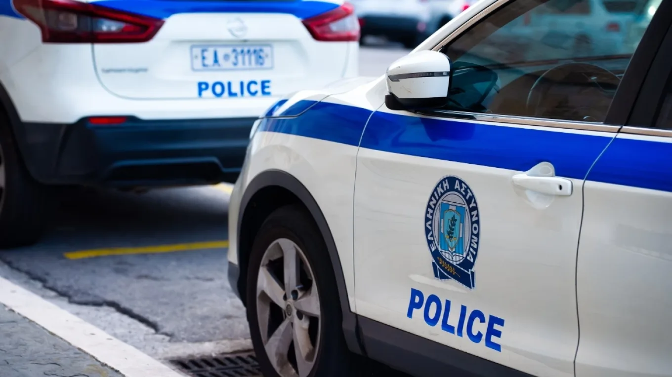 Σοκ στη Λέρο: 18χρονος σκότωσε τον πατέρα του
