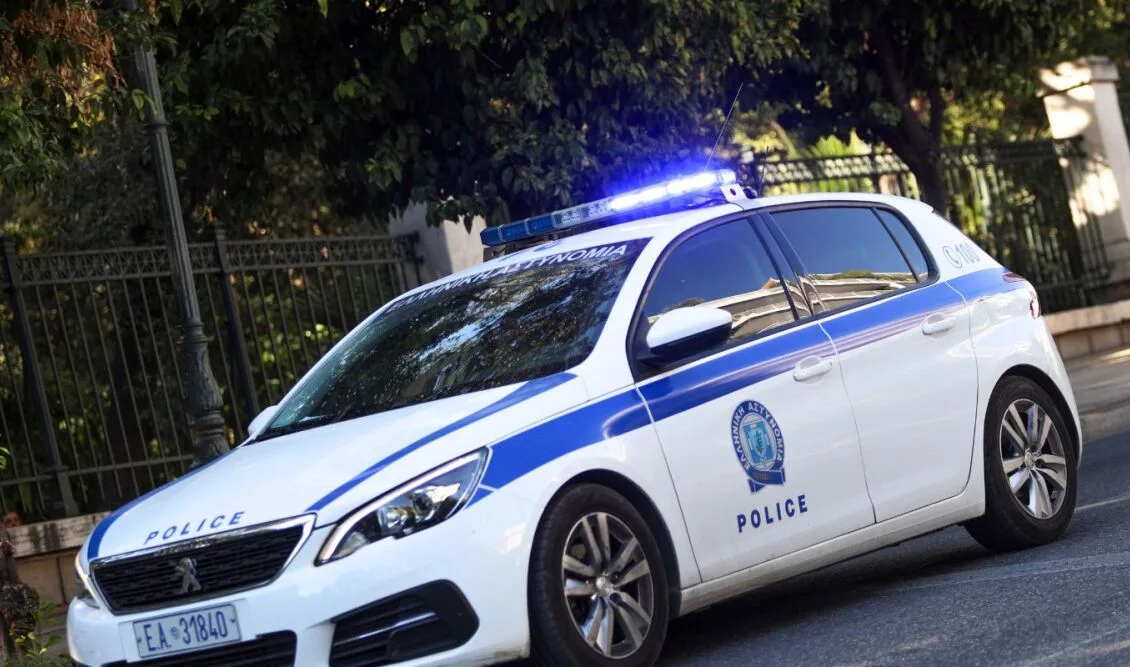 Τραγικός Θάνατος στη Σφενδάμη: Τοξικολογικές Εξετάσεις σε 48χρονο