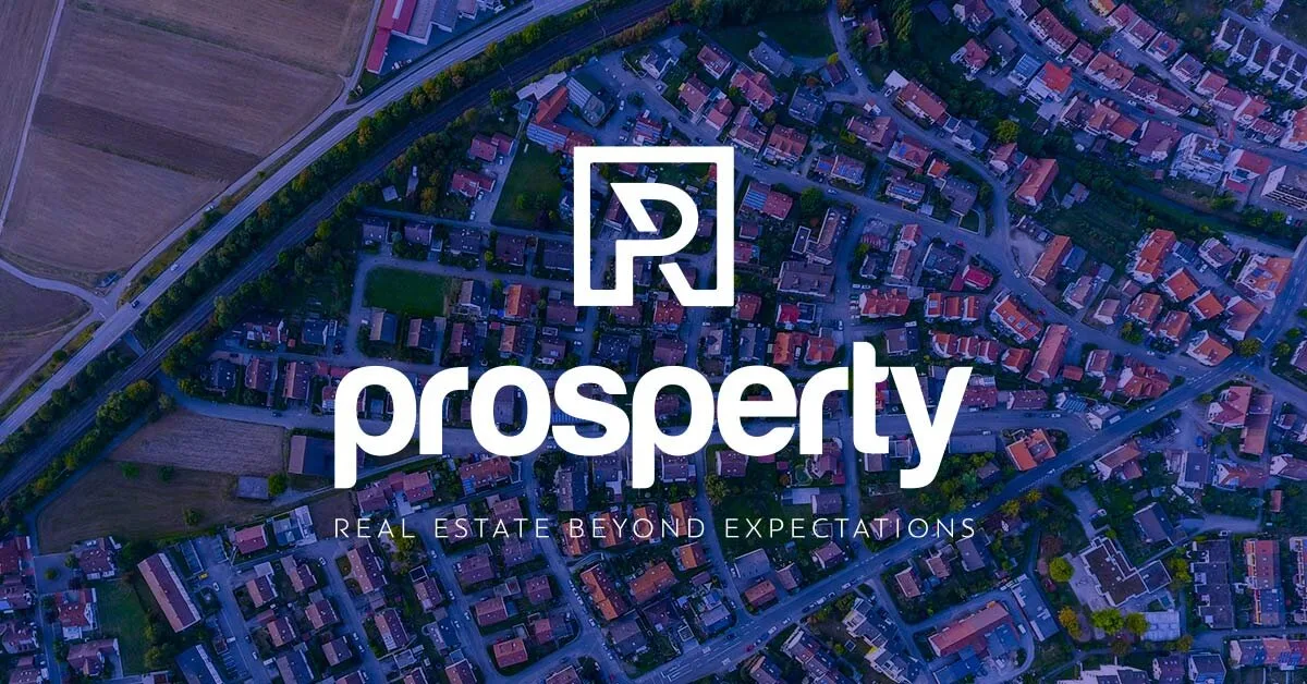 PROSPERTY ΚΑΙ ΚΤΗΜΑΤΟΛΟΓΙΟ ΣΤΟ ΜΙΚΡΟΣΚΟΠΙΟ: TI ΕΡΕΥΝΑ Η ΕΥΡΩΠΑΪΚΗ ΕΙΣΑΓΓΕΛΙΑ