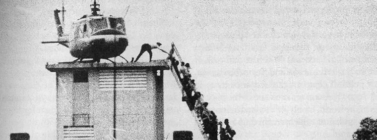 ΑΝΑΛΥΣΗ: Μπορούν οι ΗΠΑ να κερδίσουν έναν πόλεμο σήμερα;