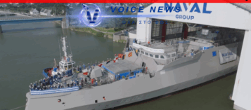 Thumbnail for ΠΗΡΕ ΦΩΤΙΑ Η ΜΠΕΛΑΡΑ: Η «ΝΕΑΡΧΟΣ» ΠΑΡΟΥΣΙΑΖΕΙ ΠΡΟΒΛΗΜΑΤΑ ΠΡΙΝ ΚΑΝ ΤΗΝ ΠΑΡΑΛΑΒΟΥΜΕ;