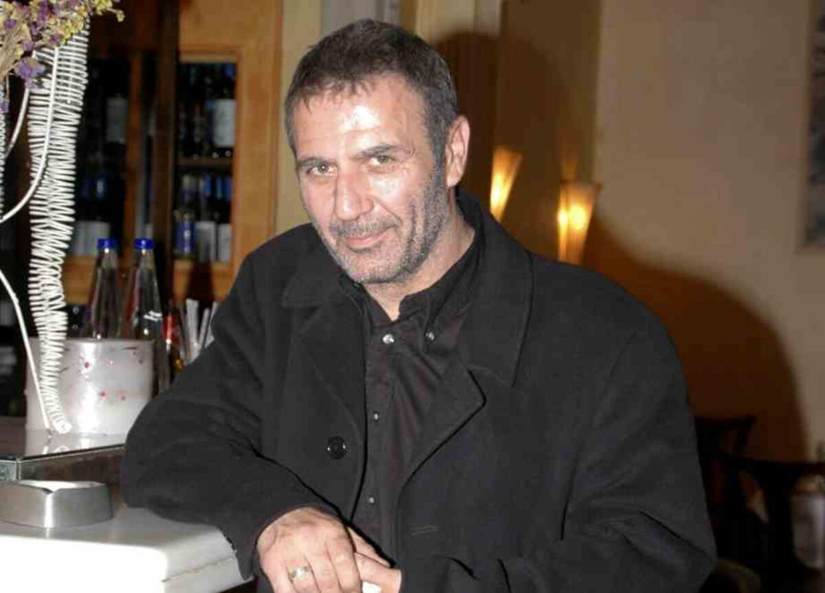 Υπόθεση Chain of Hope: Πλαστή η διαθήκη του αδελφού του Νίκου Σεργιανόπουλου – Νέες διώξεις στον ορίζοντα