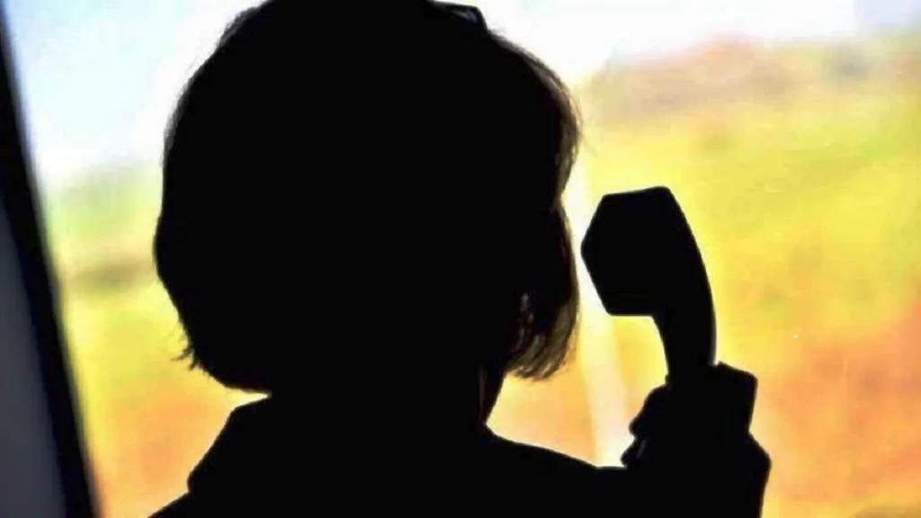 Ηράκλειο: Εβδομηντάχρονη απέτρεψε απάτη μαμούθ με πρόσχημα ένα ανύπαρκτο θανατηφόρο τροχαίο