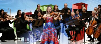 Thumbnail for Η ΑΛΕΞΟΠΟΥΛΟΥ ΔΙΝΕΙ ΡΕΣΙΤΑΛ ΜΕ ΤΟ ΚΟΝΣΕΡΤΟ ΣΕ ΡΕ  ΥΦΕΣΗ “ΚΙ ΑΛΛΟ-ΚΙ ΑΛΛΟ”…