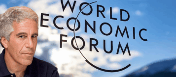 ΝΕΑ ΠΑΡΑΙΤΗΣΗ ΛΟΓΩ ΕΠΣΤΑΪΝ ΣΤΗN «ΚΑΡΔΙΑ» ΤΩΝ ΠΑΓΚΟΣΜΙΟΠΟΙΗΤΩΝ