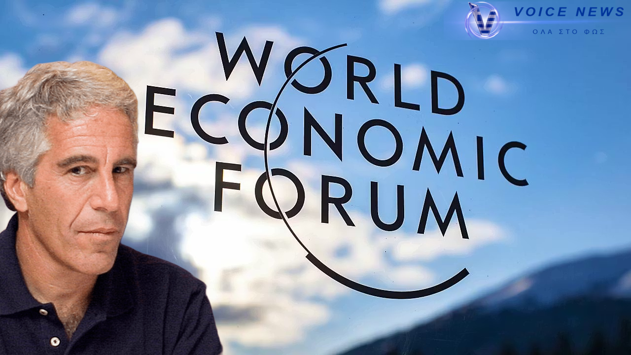 ΝΕΑ ΠΑΡΑΙΤΗΣΗ ΛΟΓΩ ΕΠΣΤΑΪΝ ΣΤΗN «ΚΑΡΔΙΑ» ΤΩΝ ΠΑΓΚΟΣΜΙΟΠΟΙΗΤΩΝ