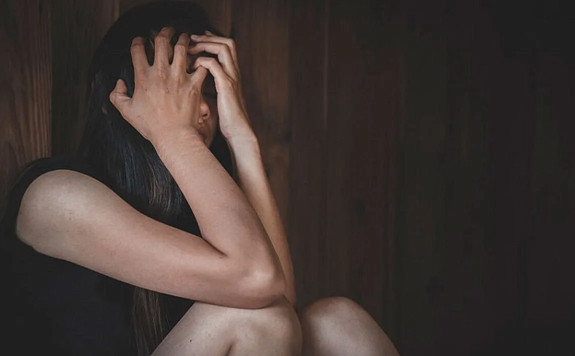 Θεσσαλονίκη: Καταδικάστηκε άνδρας που έγινε ο εφιάλτης της πρώην συντρόφου του μετά τον χωρισμό