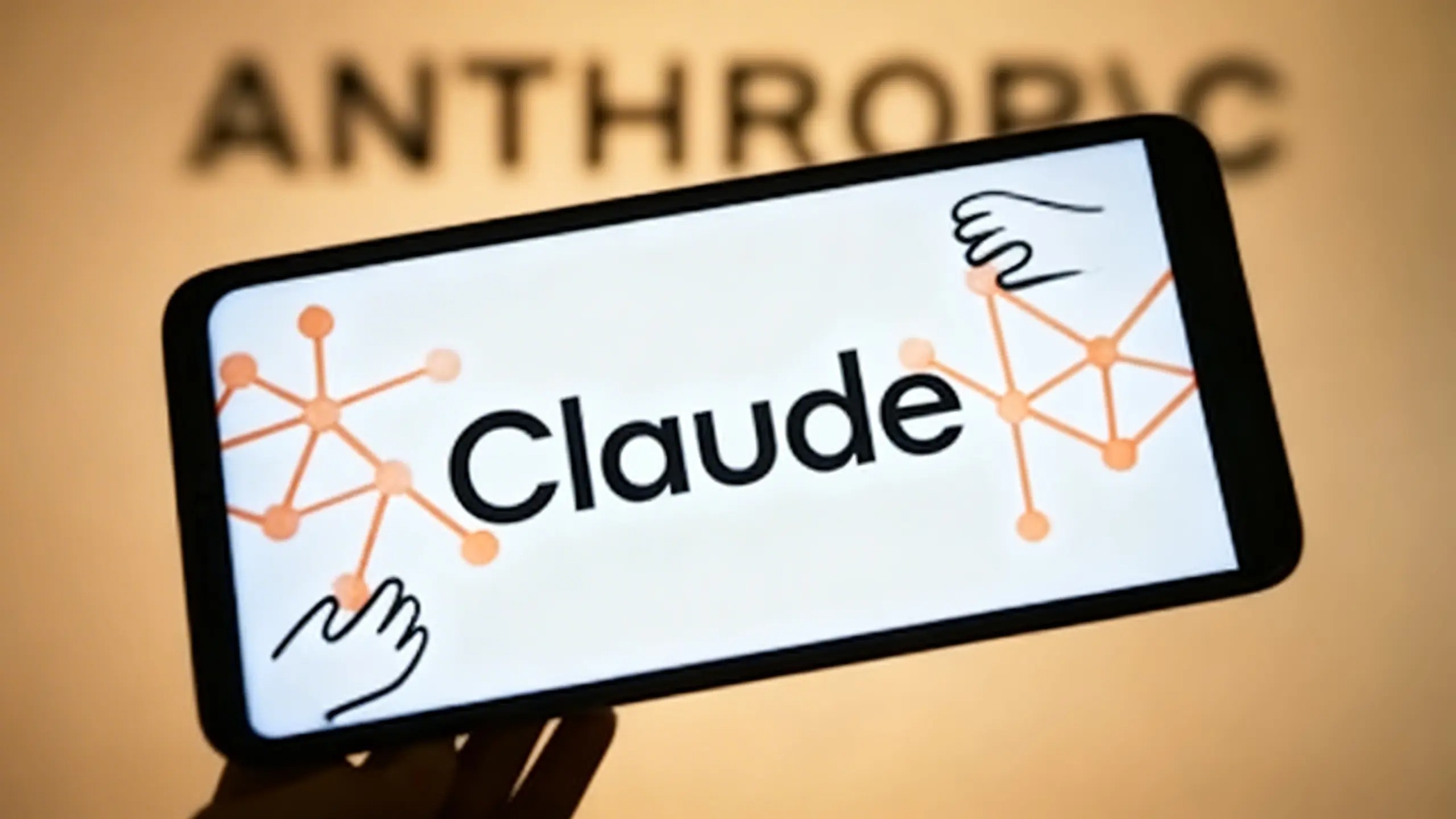 Αναφορές για χρήση του Claude της Anthropic από τον αμερικανικό στρατό σε επιχείρηση στη Βενεζουέλα